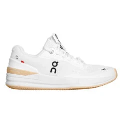 New Release -Tennis Equipment Store 00027000 0 1