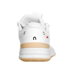 On The Roger Pro Women -Tennis Equipment Store 00027000 0 2