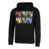 Overruled Monkey Hoody Men 2 Overruled Monkey Hoody Men -Tennis Equipment Store 00030000 000