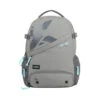 NOX ML10 Team Series Backpack -Tennis Equipment Store 0003800000 000