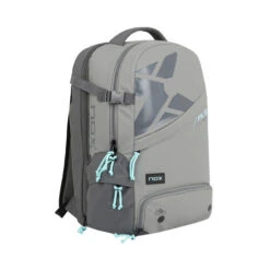 NOX ML10 Team Series Backpack -Tennis Equipment Store 0003800000 0 1
