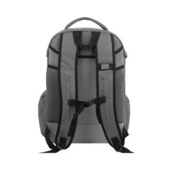 NOX ML10 Team Series Backpack -Tennis Equipment Store 0003800000 0 2