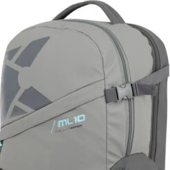 NOX ML10 Team Series Backpack -Tennis Equipment Store 0003800000 10