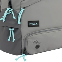 NOX ML10 Team Series Backpack -Tennis Equipment Store 0003800000 11