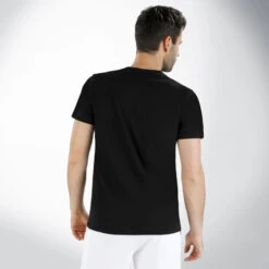 Paris Raquette Men 10 Paris Raquette Men -Tennis Equipment Store 00038000 12