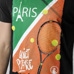 Paris Raquette Men 12 Paris Raquette Men -Tennis Equipment Store 00038000 15