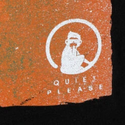 Paris Raquette Men 13 Paris Raquette Men -Tennis Equipment Store 00038000 16