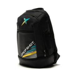 DROP SHOT Alsai Campa Backpack -Tennis Equipment Store 0004100000 0 3