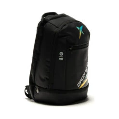 DROP SHOT Alsai Campa Backpack -Tennis Equipment Store 0004100000 0 4