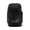 DROP SHOT Bentor Lima Backpack -Tennis Equipment Store 0004200000 000 1