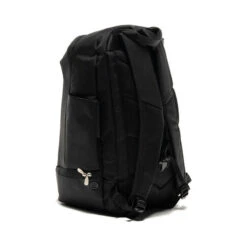 DROP SHOT Bentor Lima Backpack -Tennis Equipment Store 0004200000 0 5