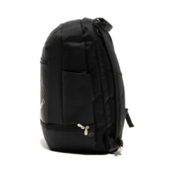 DROP SHOT Bentor Lima Backpack -Tennis Equipment Store 0004200000 0 6