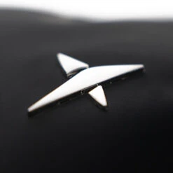 DROP SHOT Bentor Lima Backpack -Tennis Equipment Store 0004200000 12