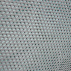 BIDI BADU Arybthita Sports Bag -Tennis Equipment Store 0004400000 11