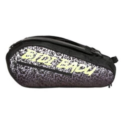 BIDI BADU Ayo Printed Racket Bag 12 Pack Special Edition -Tennis Equipment Store 0005600000 0 4