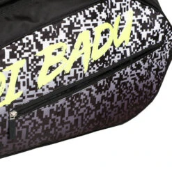 BIDI BADU Ayo Printed Racket Bag 12 Pack Special Edition -Tennis Equipment Store 0005600000 13