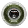GAMMA Verve Soft String Reel 110m -Tennis Equipment Store 00059000 000
