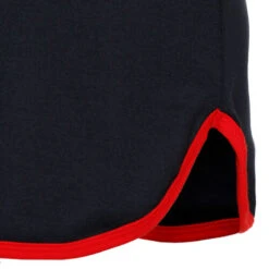 Le Coq Sportif Robe 22 N°1 Dress Women 8 Le Coq Sportif Robe 22 N°1 Dress Women -Tennis Equipment Store 00063000 10