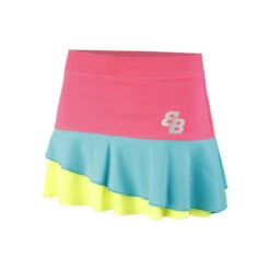 Valeria Skirt Women