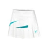 DROP SHOT Sibi Skirt Women 1 DROP SHOT Sibi Skirt Women -Tennis Equipment Store 00074000 000