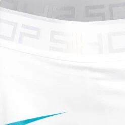 DROP SHOT Sibi Skirt Women -Tennis Equipment Store 00074000 10