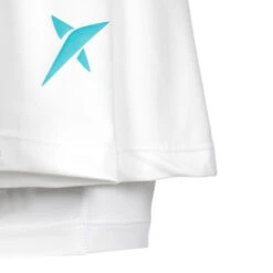 DROP SHOT Sibi Skirt Women -Tennis Equipment Store 00074000 11