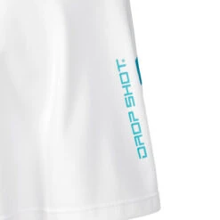 DROP SHOT Sibi Skirt Women -Tennis Equipment Store 00074000 12