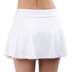 DROP SHOT Sibi Skirt Women -Tennis Equipment Store 00074000 14