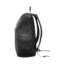 BULLPADEL PERFORMANCE Backpack 13 BULLPADEL PERFORMANCE Backpack -Tennis Equipment Store 0007900000 0 3