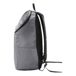 BULLPADEL PERFORMANCE Backpack 10 BULLPADEL PERFORMANCE Backpack -Tennis Equipment Store 0007900000 0 4