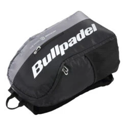 BULLPADEL PERFORMANCE Backpack 11 BULLPADEL PERFORMANCE Backpack -Tennis Equipment Store 0007900000 10
