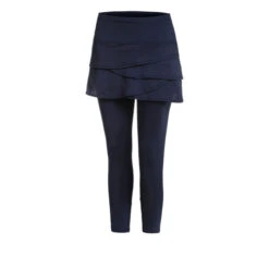 Scallop Scapri Women