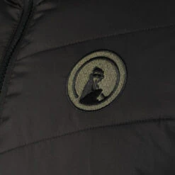 Camou Supercourt Down Jacket Men 18 Camou Supercourt Down Jacket Men -Tennis Equipment Store 00084000 13