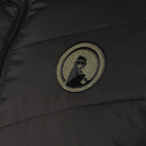 Camou Supercourt Down Jacket Men 8 Camou Supercourt Down Jacket Men - Image 6