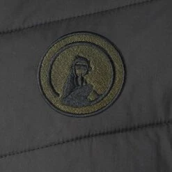 Camou Supercourt Down Jacket Men 19 Camou Supercourt Down Jacket Men -Tennis Equipment Store 00084000 14