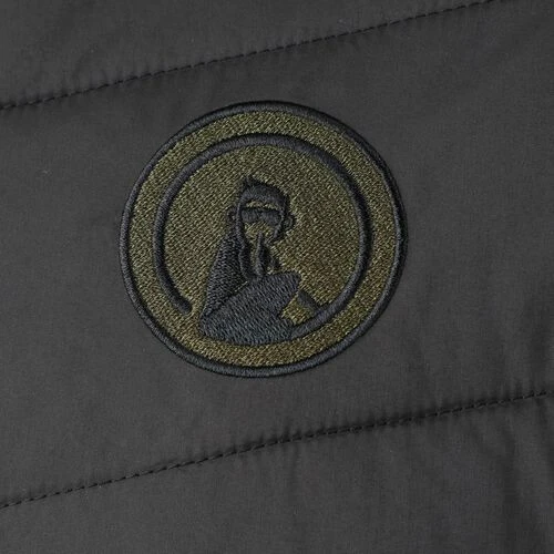 Camou Supercourt Down Jacket Men 9 Camou Supercourt Down Jacket Men - Image 7