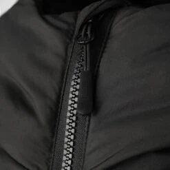 Camou Supercourt Down Jacket Men 20 Camou Supercourt Down Jacket Men -Tennis Equipment Store 00084000 15