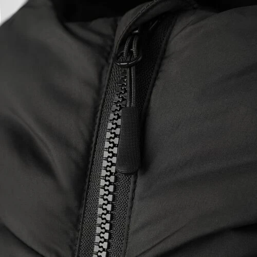 Camou Supercourt Down Jacket Men 10 Camou Supercourt Down Jacket Men - Image 8