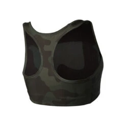 Love Padded Women -Tennis Equipment Store 00090000 0 2