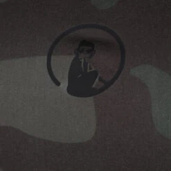 Love Padded Women -Tennis Equipment Store 00090000 15