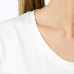 Ready To Serve T-Shirt Women -Tennis Equipment Store 00092000 14