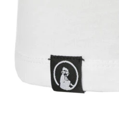 Ready To Serve T-Shirt Women -Tennis Equipment Store 00092000 16