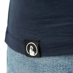 Ready To Serve Glitter T-Shirt Women -Tennis Equipment Store 00094000 13