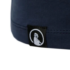 Ready To Serve Glitter T-Shirt Women -Tennis Equipment Store 00094000 16