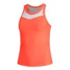 Isleta Tank Top Women -Tennis Equipment Store 00118000 000