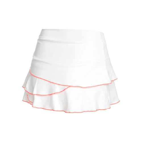 Isleta Skirt Women 4 Isleta Skirt Women - Image 2
