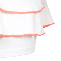 Isleta Skirt Women 9 Isleta Skirt Women -Tennis Equipment Store 00119000 11