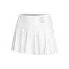 Salitre Skirt Women -Tennis Equipment Store 00121000 000