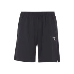 Diadora Court Shorts Men -Tennis Equipment Store 00123000 000