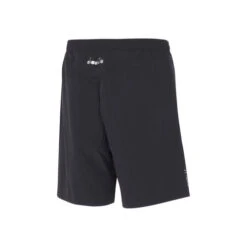 Diadora Court Shorts Men -Tennis Equipment Store 00123000 0 2